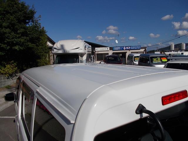 ミニキャブバン 三菱 車いす仕様車 テールゲートリフト式 福祉車両 車いすリフター パートタイム４ｗｄ ハイルーフ オートマチック パワーウインドウ １年間走行距離無制限保証 室内除菌済みの中古車詳細 中古車検索ならkurutown クルタウン