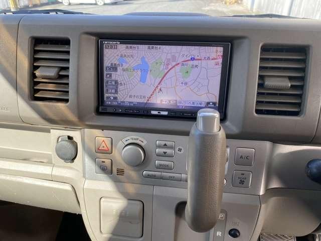 スズキ エブリイワゴン その他 ｐｚターボスペシャル 後期型 両側パワースライドドア ｅｔｃ キーレスエントリー オートステップの中古車在庫詳細 カーメイクセレクション 中古車在庫 中古車販売情報を探すなら くるまのニュース 中古車検索