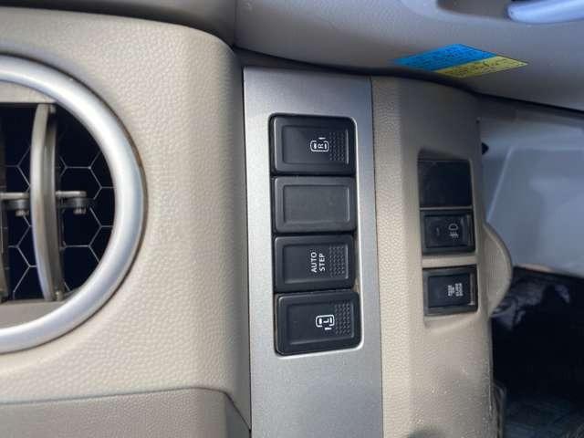 スズキ エブリイワゴン その他 ｐｚターボスペシャル 後期型 両側パワースライドドア ｅｔｃ キーレスエントリー オートステップの中古車在庫詳細 カーメイクセレクション 中古車在庫 中古車販売情報を探すなら くるまのニュース 中古車検索