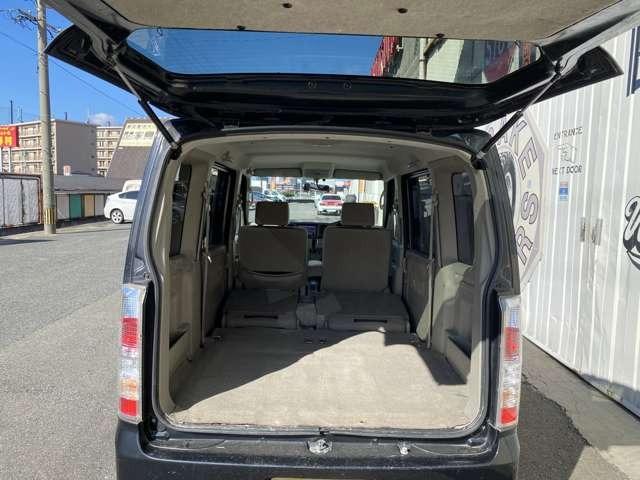 スズキ エブリイワゴン その他 ｐｚターボスペシャル 後期型 両側パワースライドドア ｅｔｃ キーレスエントリー オートステップの中古車在庫詳細 カーメイクセレクション 中古車在庫 中古車販売情報を探すなら くるまのニュース 中古車検索