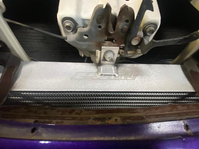 シルビア Ｋ’ｓ（8枚目）