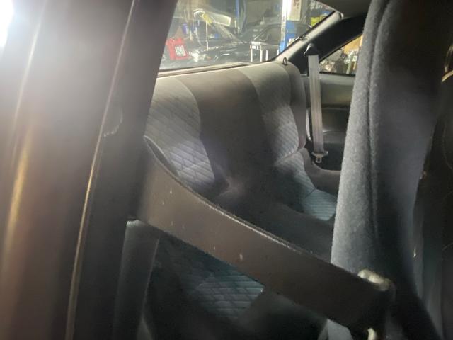 シルビア Ｋ’ｓ（10枚目）