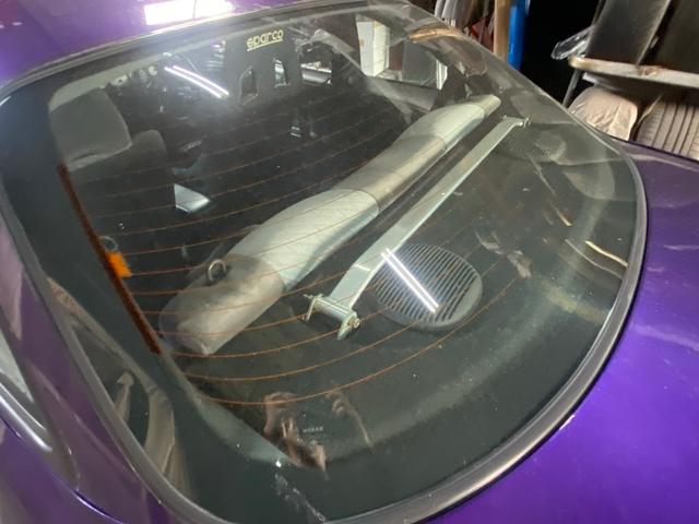 シルビア Ｋ’ｓ（12枚目）