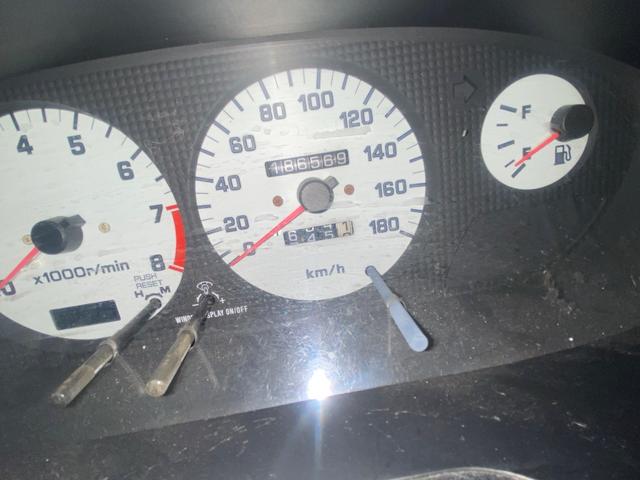 シルビア Ｋ’ｓ（13枚目）