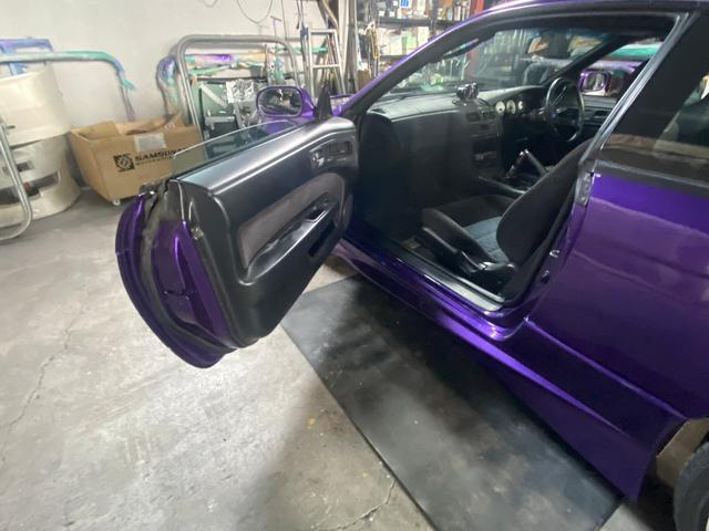 シルビア Ｋ’ｓ（16枚目）