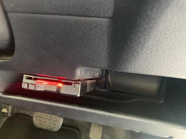 プロボックス DXコンフォート(12枚目)