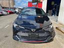 TOYOTA COROLLASPORT