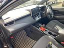 TOYOTA COROLLASPORT