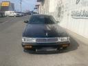 NISSAN LAUREL