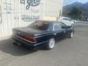 NISSAN LAUREL