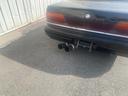 NISSAN LAUREL
