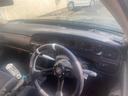 NISSAN LAUREL