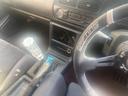 NISSAN LAUREL