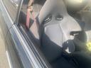 NISSAN LAUREL
