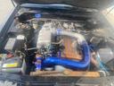 NISSAN LAUREL