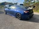 BRZ R 中古車画像_2