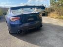 BRZ R 中古車画像_3
