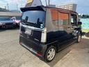 N-BOXカスタム G・Lパッケージ 中古車画像_2