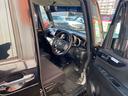 N-BOXカスタム G・Lパッケージ 中古車画像_4