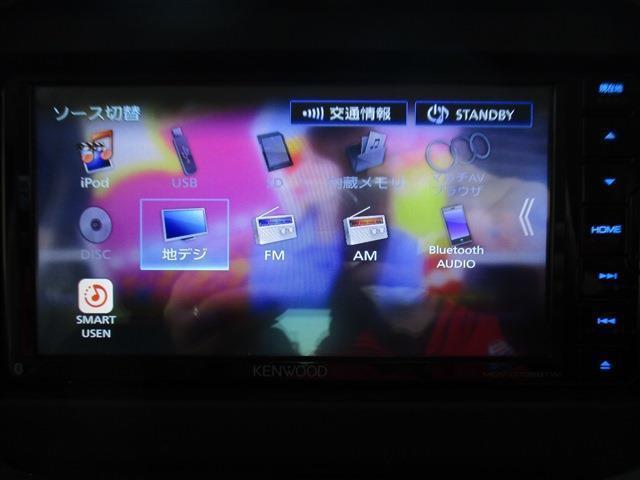 　Ｊ　ＳＴＹＬＥ　純正ナビ　フルセグＴＶ　Ｂｌｕｅｔｏｏｔｈ　スズキセーフティサポート(16枚目)