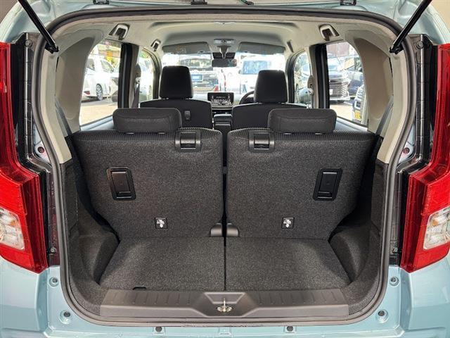 ムーヴ ＸリミテッドＩＩ　ＳＡＩＩＩ　キーレス　プッシュスタート　純正オーディオ　ステアリングスイッチ　純正アルミ　ＬＥＤヘッドライト（14枚目）