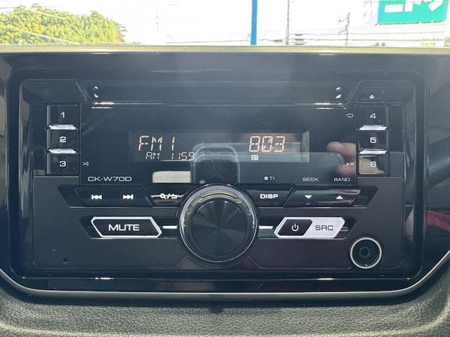 ムーヴ ＸリミテッドＩＩ　ＳＡＩＩＩ　キーレス　プッシュスタート　純正オーディオ　ステアリングスイッチ　純正アルミ　ＬＥＤヘッドライト（19枚目）