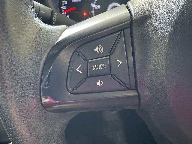 ムーヴ ＸリミテッドＩＩ　ＳＡＩＩＩ　キーレス　プッシュスタート　純正オーディオ　ステアリングスイッチ　純正アルミ　ＬＥＤヘッドライト（21枚目）