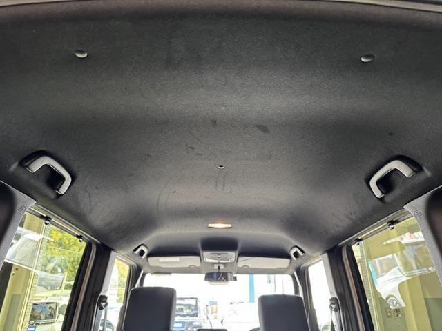 Ｎ－ＢＯＸカスタム ベースグレード　ホンダセンシング　左側パワースライドドア　純正ナビ　フルセグＴＶ　Ｂｌｕｅｔｏｏｔｈ　バックモニター　アダプティブクルーズコントロール　ＬＥＤヘッドライト・シーケンシャルウィンカー（15枚目）