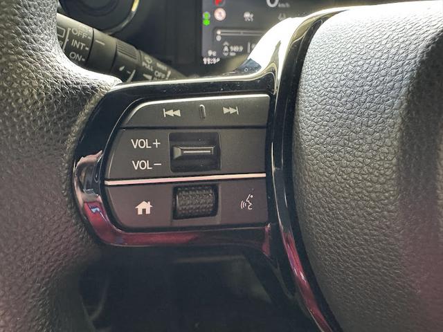 Ｎ－ＢＯＸカスタム ベースグレード　ホンダセンシング　左側パワースライドドア　純正ナビ　フルセグＴＶ　Ｂｌｕｅｔｏｏｔｈ　バックモニター　アダプティブクルーズコントロール　ＬＥＤヘッドライト・シーケンシャルウィンカー（20枚目）