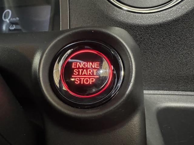 Ｎ－ＢＯＸカスタム ベースグレード　ホンダセンシング　左側パワースライドドア　純正ナビ　フルセグＴＶ　Ｂｌｕｅｔｏｏｔｈ　バックモニター　アダプティブクルーズコントロール　ＬＥＤヘッドライト・シーケンシャルウィンカー（22枚目）