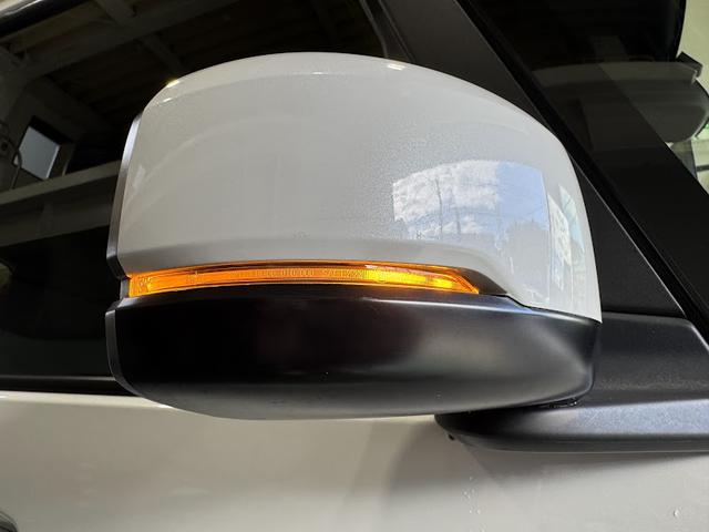 Ｎ－ＢＯＸカスタム ベースグレード　ホンダセンシング　左側パワースライドドア　純正ナビ　フルセグＴＶ　Ｂｌｕｅｔｏｏｔｈ　バックモニター　アダプティブクルーズコントロール　ＬＥＤヘッドライト・シーケンシャルウィンカー（25枚目）