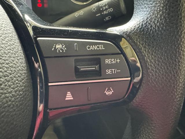 Ｎ－ＢＯＸカスタム ベースグレード　ホンダセンシング　左側パワースライドドア　純正ナビ　フルセグＴＶ　Ｂｌｕｅｔｏｏｔｈ　バックモニター　アダプティブクルーズコントロール　ＬＥＤヘッドライト・シーケンシャルウィンカー（26枚目）