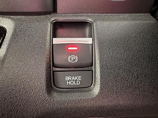 Ｎ－ＢＯＸカスタム ベースグレード　ホンダセンシング　左側パワースライドドア　純正ナビ　フルセグＴＶ　Ｂｌｕｅｔｏｏｔｈ　バックモニター　アダプティブクルーズコントロール　ＬＥＤヘッドライト・シーケンシャルウィンカー（27枚目）