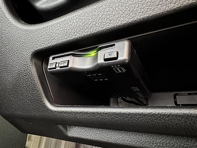 ムーヴキャンバス ストライプスＧ　両側パワースライドドア　プッシュスタート　ＥＴＣ車載器　純正ナビ　フルセグＴＶ　パノラマビューモニター　シートヒーター　ホッとカップホルダー　前後ドライブレコーダー　ＬＥＤヘッドライト・フォグランプ（28枚目）