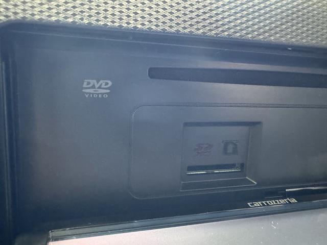 ミライース Ｌ　ＳＡＩＩＩ　社外ナビ　ワンセグＴＶ　Ｂｌｕｅｔｏｏｔｈ　バックモニター　ＥＴＣ車載器　キーレス（18枚目）