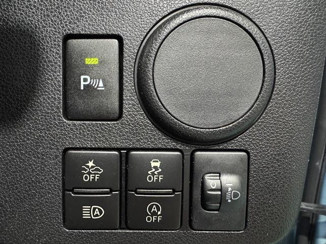 ミライース Ｌ　ＳＡＩＩＩ　社外ナビ　ワンセグＴＶ　Ｂｌｕｅｔｏｏｔｈ　バックモニター　ＥＴＣ車載器　キーレス（19枚目）