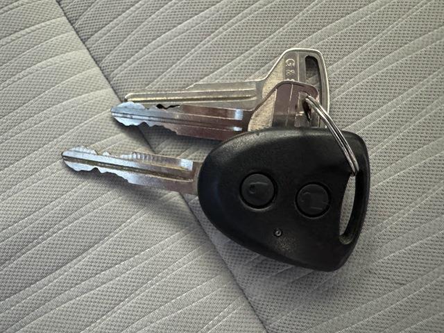 ミライース Ｌ　ＳＡＩＩＩ　社外ナビ　ワンセグＴＶ　Ｂｌｕｅｔｏｏｔｈ　バックモニター　ＥＴＣ車載器　キーレス（20枚目）