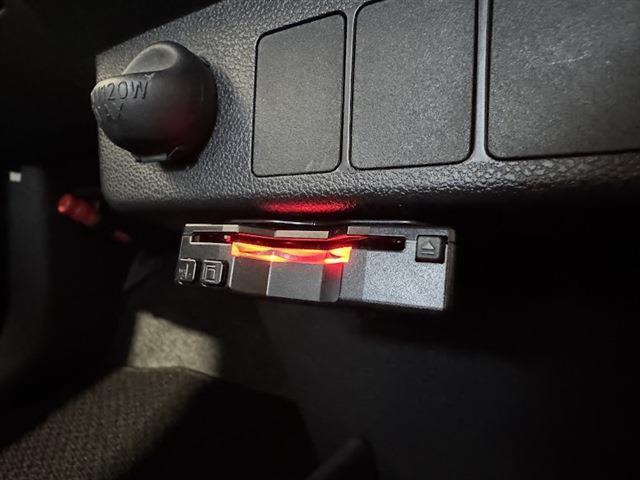 ミライース Ｌ　ＳＡＩＩＩ　社外ナビ　ワンセグＴＶ　Ｂｌｕｅｔｏｏｔｈ　バックモニター　ＥＴＣ車載器　キーレス（21枚目）