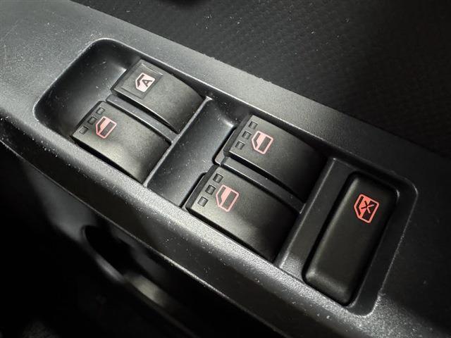 ミライース Ｌ　ＳＡＩＩＩ　社外ナビ　ワンセグＴＶ　Ｂｌｕｅｔｏｏｔｈ　バックモニター　ＥＴＣ車載器　キーレス（22枚目）