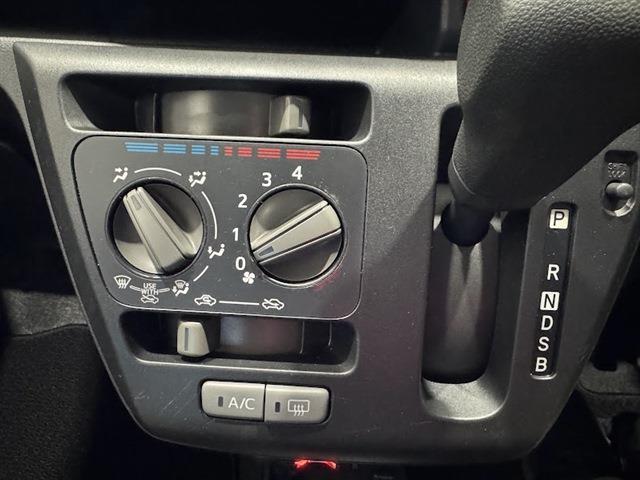 ミライース Ｌ　ＳＡＩＩＩ　社外ナビ　ワンセグＴＶ　Ｂｌｕｅｔｏｏｔｈ　バックモニター　ＥＴＣ車載器　キーレス（23枚目）