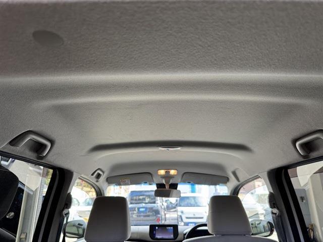 ムーヴ Ｌ　ＳＡＩＩＩ　社外ディスプレイオーディオ　Ｂｌｕｅｔｏｏｔｈ　バックモニター　ＥＴＣ車載器　キーレス・スペアキー　オートマチックハイビーム（15枚目）