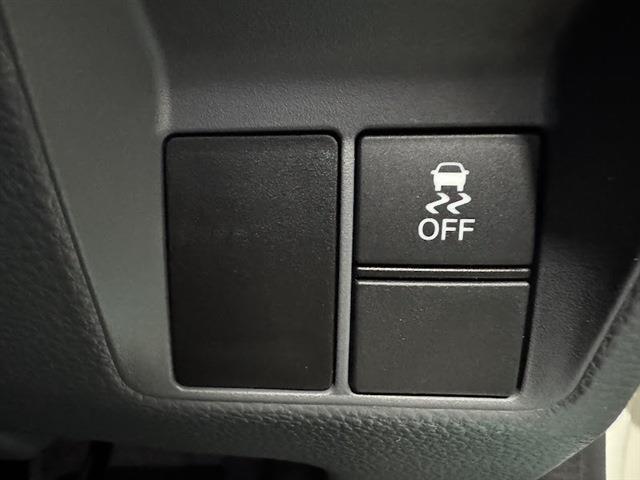 Ｎ－ＶＡＮ Ｇ・ホンダセンシング　アダプティブクルーズコントロール　キーレス　ＥＴＣ車載器　純正ラジオ　パワーウィンドウ（18枚目）