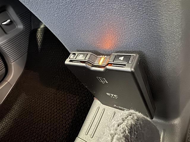 Ｎ－ＶＡＮ Ｇ・ホンダセンシング　アダプティブクルーズコントロール　キーレス　ＥＴＣ車載器　純正ラジオ　パワーウィンドウ（21枚目）