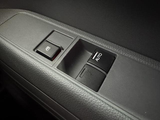 Ｎ－ＶＡＮ Ｇ・ホンダセンシング　アダプティブクルーズコントロール　キーレス　ＥＴＣ車載器　純正ラジオ　パワーウィンドウ（23枚目）