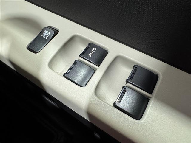 アルト Ｌ　レーダーブレーキサポート　ＥＴＣ車載器　オートライト　シートヒーター　キーレス　アイドリングストップ（22枚目）