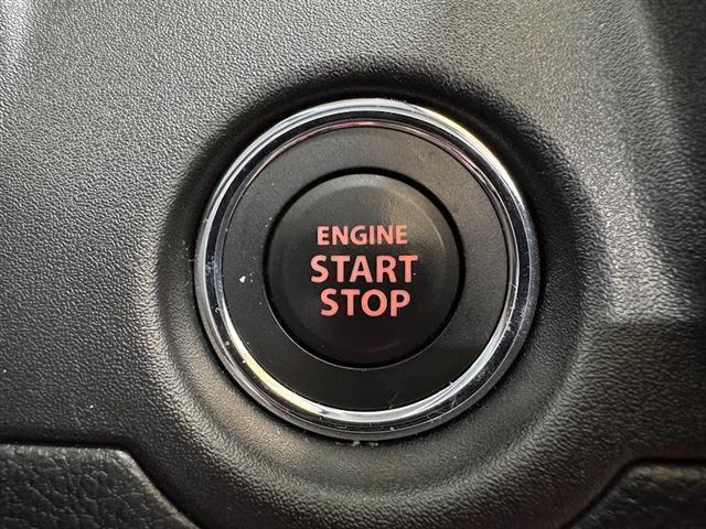 ソリオ Ｇ　スズキセーフティサポート　左側パワースライドドア　社外ナビ　Ｂｌｕｅｔｏｏｔｈ　バックモニター　ＥＴＣ車載器　オートライト（21枚目）