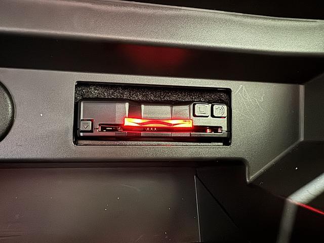 ソリオ Ｇ　スズキセーフティサポート　左側パワースライドドア　社外ナビ　Ｂｌｕｅｔｏｏｔｈ　バックモニター　ＥＴＣ車載器　オートライト（22枚目）