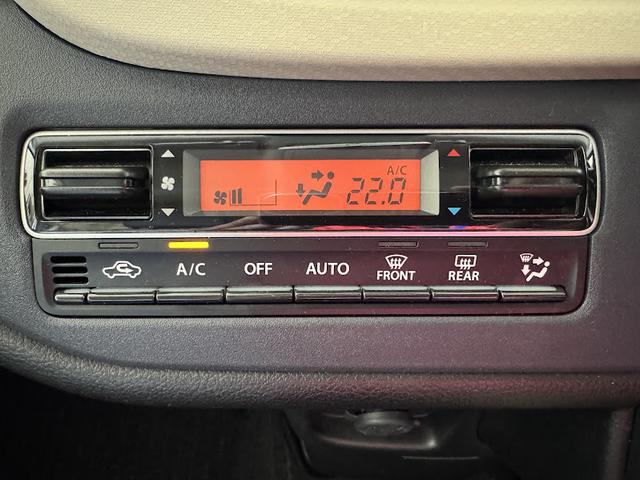 ソリオ Ｇ　スズキセーフティサポート　左側パワースライドドア　社外ナビ　Ｂｌｕｅｔｏｏｔｈ　バックモニター　ＥＴＣ車載器　オートライト（24枚目）