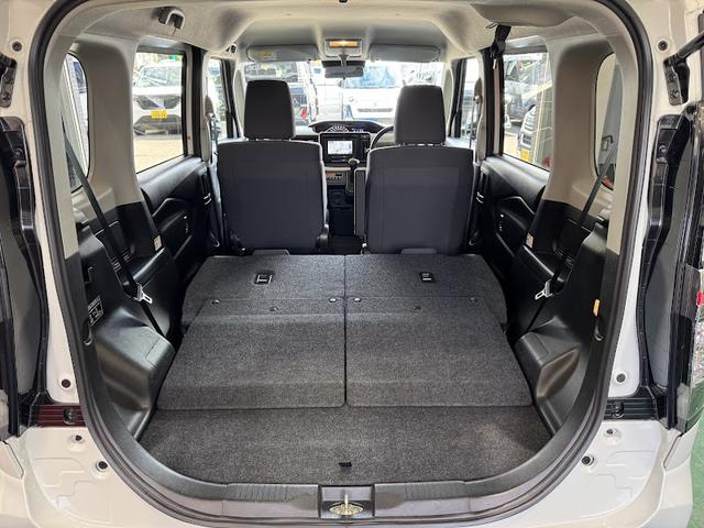 ソリオ Ｇ　スズキセーフティサポート　左側パワースライドドア　社外ナビ　Ｂｌｕｅｔｏｏｔｈ　バックモニター　ＥＴＣ車載器　オートライト（26枚目）