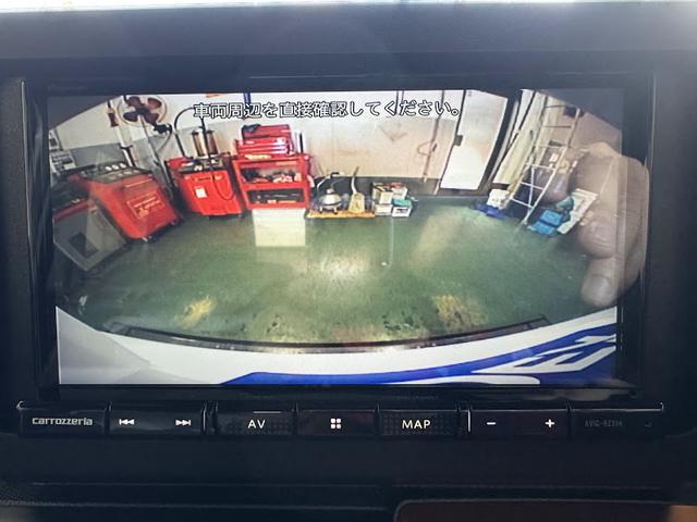 タフト Ｇ　社外ナビ　フルセグＴＶ　Ｂｌｕｅｔｏｏｔｈ　プッシュスタート　電動パーキングホールド　ステアリングスイッチ　ＬＥＤヘッドライト・フォグランプ　スカイフィールトップ（18枚目）